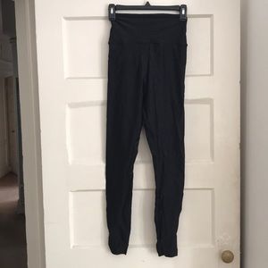 american apparel lycra spandex